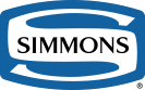 international.simmons.com