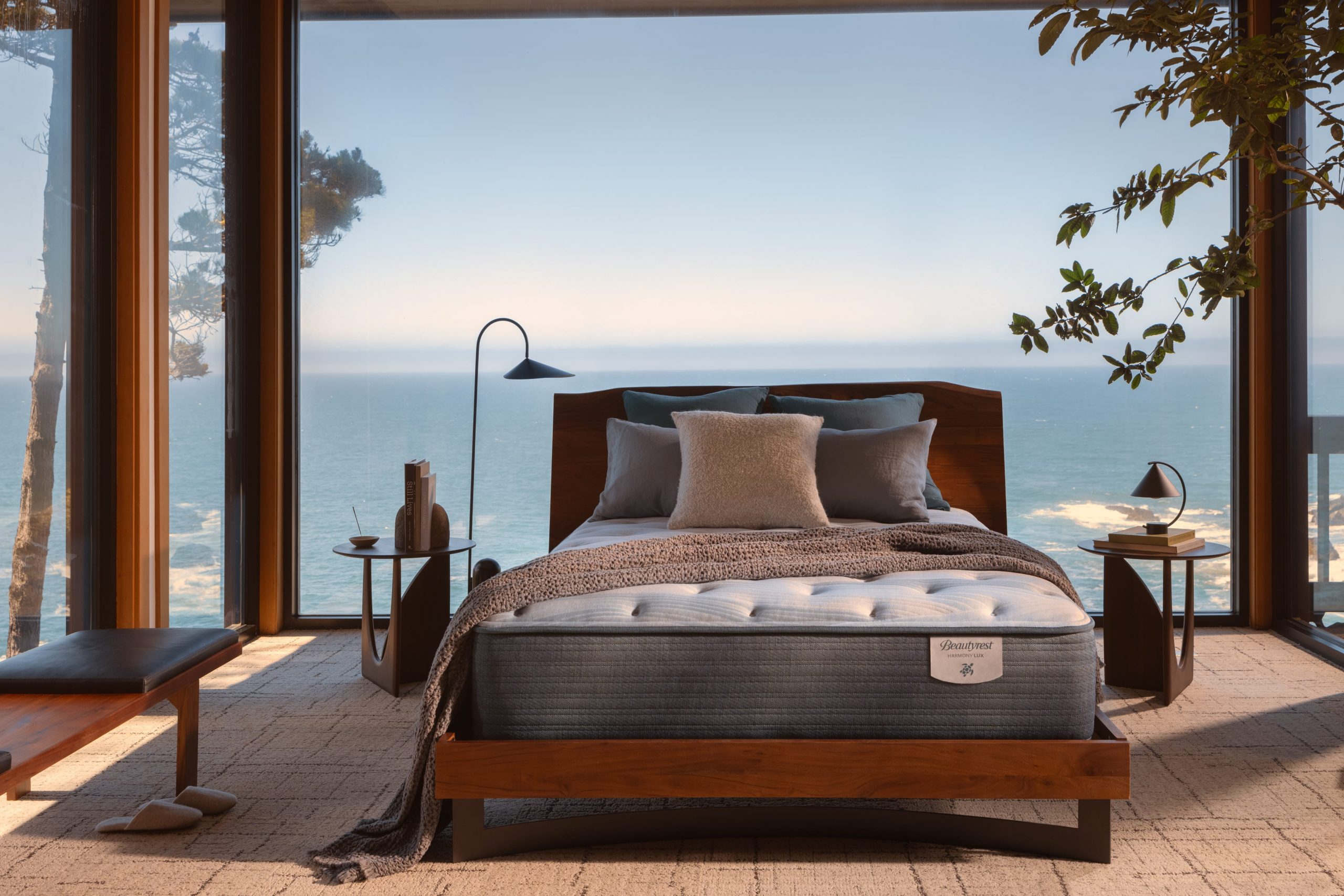 Serta Simmons Bedding Continues to Bring New Products to Market Through ...