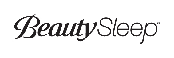 BeautySleep